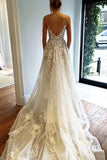 beach wedding dresses uk