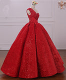 long prom dresses uk