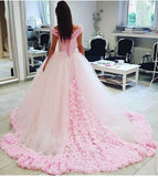 Prom Dresses UK