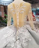 Quinceanera Dresses UK