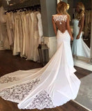 Cheap Wedding Dresses uk