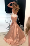 cheap prom dresses uk