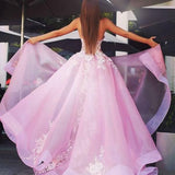 cheap prom dresses uk