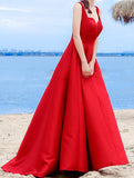 Cheap Prom Dresses online UK